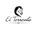 https://www.logocontest.com/public/logoimage/1610471858El Terrenito.jpg
